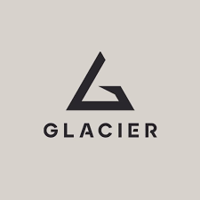 Glacier
